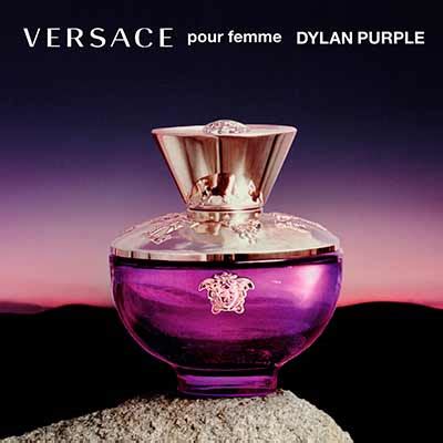 versace dylan purple notes|versace dylan purple sample.